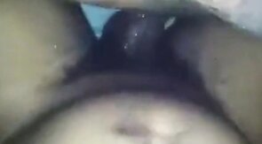 Verbal raw black dick.