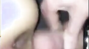 Fuck my slutty hole