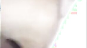 Fuck my slutty hole