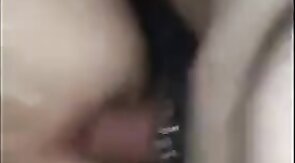Fuck my slutty hole