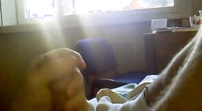 GOOD MORNING SERBIA!