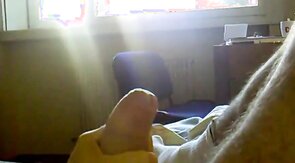 GOOD MORNING SERBIA!