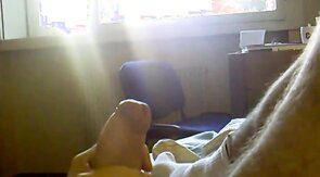 GOOD MORNING SERBIA!