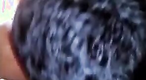 neighbor boy longing for big cock