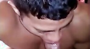 neighbor boy longing for big cock