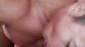 neighbor boy longing for big cock