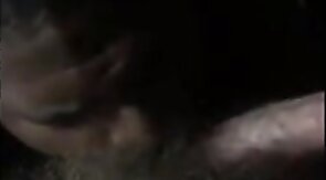 Black Bitch Sucks Verbal White Cock