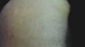 (Gay) Customer  Slut To Lick His Rim