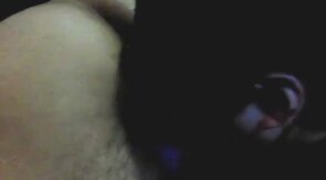 (Gay) Customer  Slut To Lick His Rim