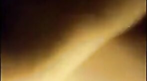 Pau no cuzinho  rosado