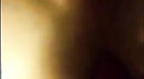 Pau no cuzinho  rosado