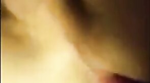 Pau no cuzinho  rosado