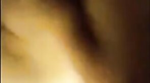 Pau no cuzinho  rosado