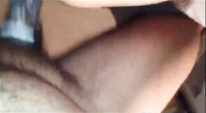 bbc messy bareback