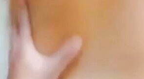 grandpa spunky bareback