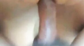 grandpa spunky bareback