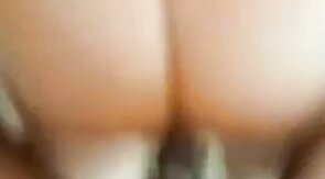 grandpa spunky bareback