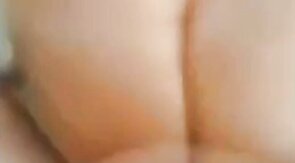 grandpa spunky bareback