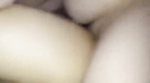 Horny Hard Heavy Heaving Hermann Humps Harry