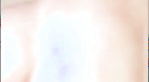 Crossdresser being fucked hard bb creampie