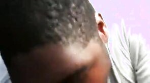 Craigslist Hook-Up Sucked Me Dry In His Car