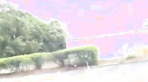 Craigslist Hook-Up Sucked Me Dry In His Car