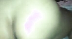 Fucking with my cousin