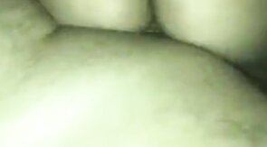 Fucking with my cousin