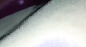 Bubble Butt Sissy teasing and sucking dick