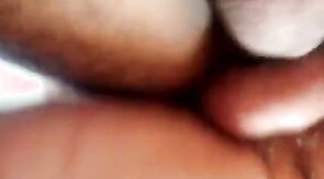 Grandpa Mounting Younger Guy