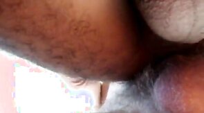 Grandpa Mounting Younger Guy