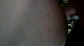 BBC vs Big Bootie bubble butt bttm