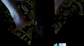 BBC vs Big Bootie bubble butt bttm