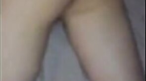 Gemendo na rola grande