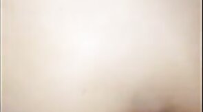 Gemendo na rola grande