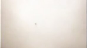 Gemendo na rola grande