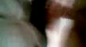 maduro de 38 me cogia cuando tenia 16