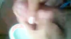 maduro de 38 me cogia cuando tenia 16