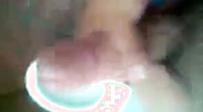 maduro de 38 me cogia cuando tenia 16