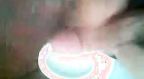 maduro de 38 me cogia cuando tenia 16