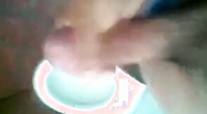 maduro de 38 me cogia cuando tenia 16