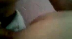 maduro de 38 me cogia cuando tenia 16