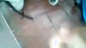 maduro de 38 me cogia cuando tenia 16