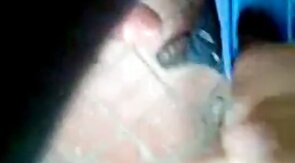 maduro de 38 me cogia cuando tenia 16