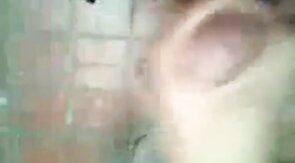 maduro de 38 me cogia cuando tenia 16