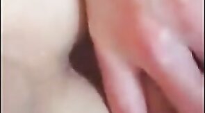 Fucking my whore...