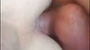 Fucking my whore...