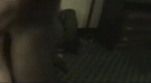 Heather gets pounded by a BBC full movie.