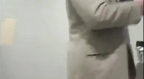 Cabecona linda - Big Headed