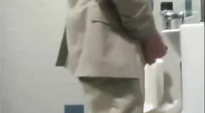 Cabecona linda - Big Headed